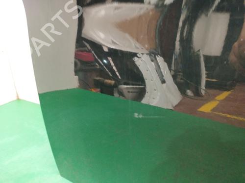 Right front door BMW 3 (E90)  | BP26009983C3 