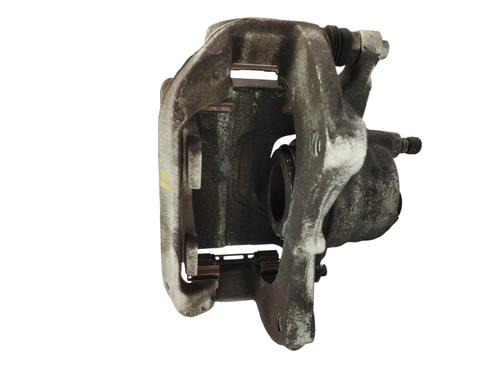 Left front brake caliper CHEVROLET TRAX 1.7 TD | BP17482713M105