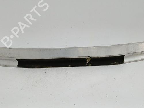 Rear bumper reinforcement LEXUS RX (_U3_) 300 (MCU35_, MCU35R) | BP29750095C73 