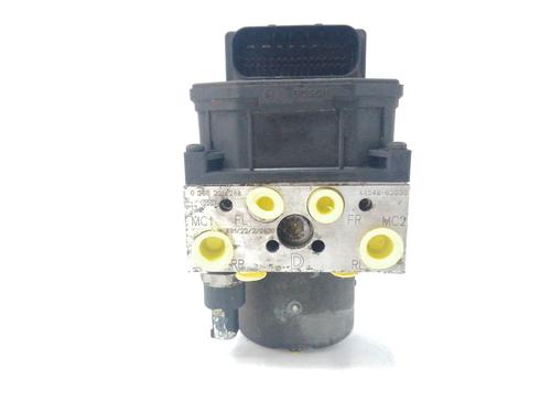 abs-pump-toyota-corolla-_e12_-20-d-4d-cde120r-cde120l_-8954102070-2001-2002-2003-2004-2005-2006-2007-2008-10713812 main image