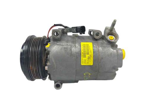 BP27593121M34 main image