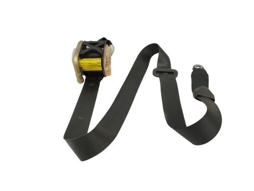 Used Front left seatbelt TOYOTA AVENSIS (_T25_) 2.0 VVT-i (AZT250_, AZT250R) (147 hp) 17457476