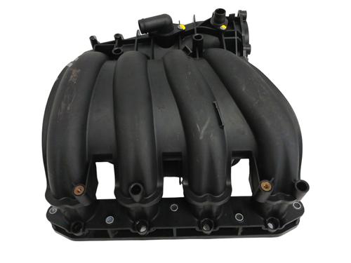 Used Intake manifold BMW 1 (E87) [2003-2013]  19635858