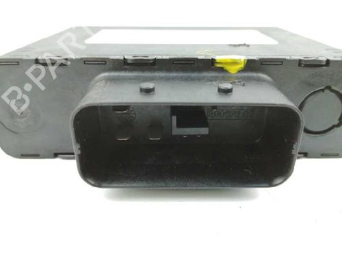 Electronic module AUDI A4 B8 (8K2) 2.0 TDI 16V | BP7703524M83