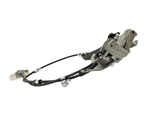 Hand brake HYUNDAI IONIQ (AE)  | BP17537282I18 