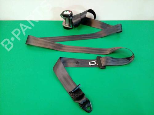 BP6627133I28 main image