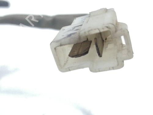 Køleventilator elektrisk SUZUKI ALTO VI (FF)  | BP11844065M35 