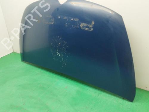 Hood CITROËN C4 Picasso II 1.2 THP 130 | BP16539563C1 