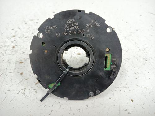 Used Electronic sensor Electronic sensor 39068323 39068323