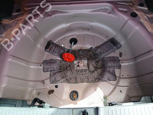 Left tailgate light TOYOTA AURIS (_E15_) 1.6 (ZRE151_, ZRE151R) | BP33981168C79  - Image 25