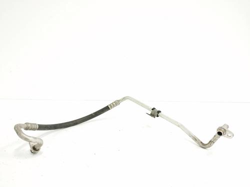 Used AC pipe AC pipe CITROËN C4 Picasso II 1.6 BlueHDi 120 (120 hp) 14154645 14154645