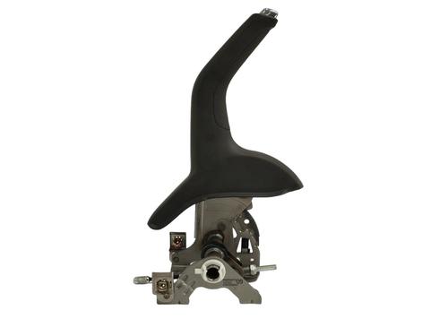 Used Hand brake CHEVROLET AVEO / KALOS Hatchback (T250, T255) 1.4 (101 hp) 15246195