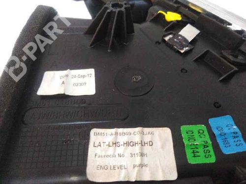 Air vent FORD FOCUS III 1.0 EcoBoost | BP11659042I21 