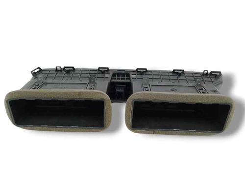 Air vent MG MG ZS SUV (AZS1) 1.5 VTi | BP23959322I21 