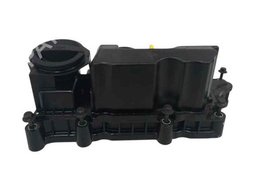 Used Valve cover VOLVO XC40 (536) T3 (156 hp) 23960967