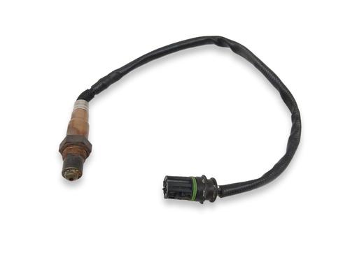 BP18073592M84 main image