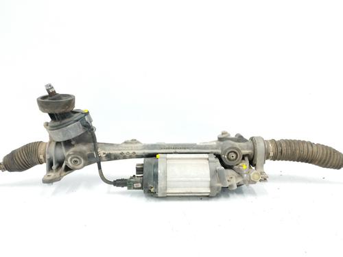 Used Steering rack VW GOLF V (1K1) 1.4 TSI (170 hp) 11532859