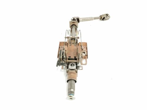 Used Steering column VW NEW BEETLE (9C1, 1C1) 2.0 (115 hp) 11719614