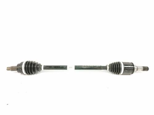Used Right rear driveshaft BMW 4 Convertible (F33, F83) 420 d (184 hp) 11356099