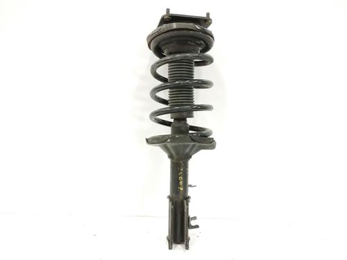 Used Right front shock absorber KIA CARNIVAL II (GQ) 2.9 CRDi (144 hp) 10955220