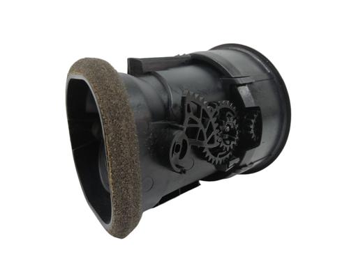 Air vent AUDI TT (8J3) 2.0 TDI quattro | BP23575730I21 