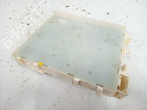 Electronic module VOLVO XC40 (536) D3 | BP38176128M83 - Image 3