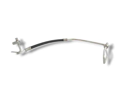 Used AC pipe RENAULT EXPRESS Box Body/MPV [2021-2025]  26885121