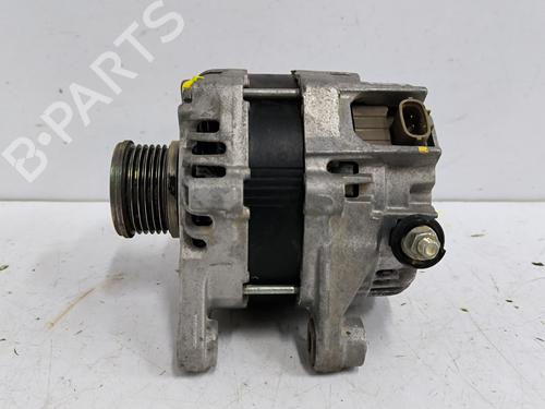 Generator Generator MAZDA CX-5 (KE, GH) 2.2 D (KE2FW) (150 hp) 34366788 34366788