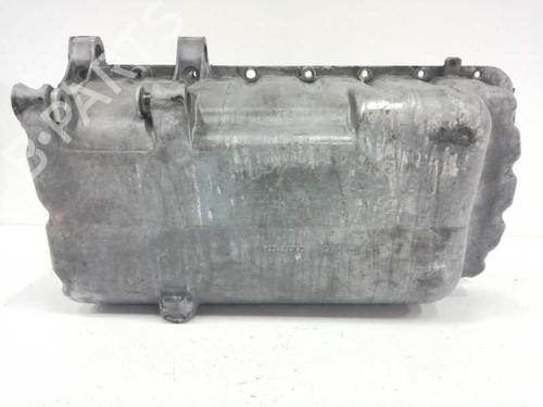 Oil sump PEUGEOT 406 (8B) | BP14149079M115
