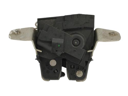 Tailgate lock MERCEDES-BENZ E-CLASS T-Model (S212)  | BP15846244C101 
