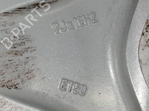 Rim FORD FOCUS II (DA_, HCP, DP) 1.6 TDCi | BP13100396C45 