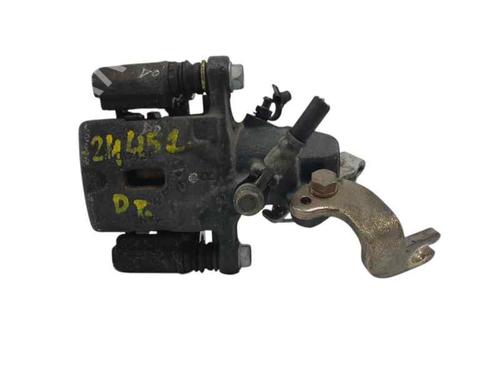 Right rear brake caliper KIA CERATO I Saloon (LD) 2.0 CRDi | BP23236341M106