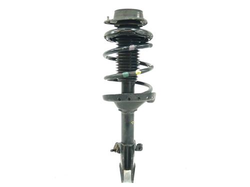 Used Right front shock absorber SUBARU LEGACY IV Estate (BP) 2.0 D AWD (BPD) (150 hp) 10629677