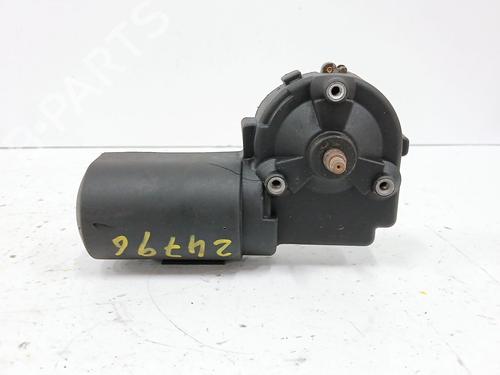 Viskermotor vindrude Viskermotor vindrude 37991993 37991993