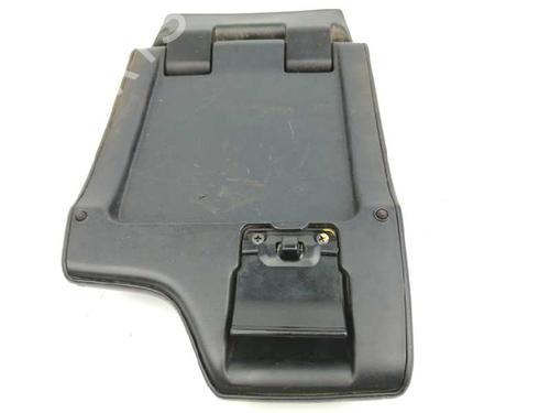 Armrest / Center console TOYOTA HILUX VIII Pickup (_N1_) 2.4 D 4WD (GUN125_, GUN125R) | BP12441780I20 