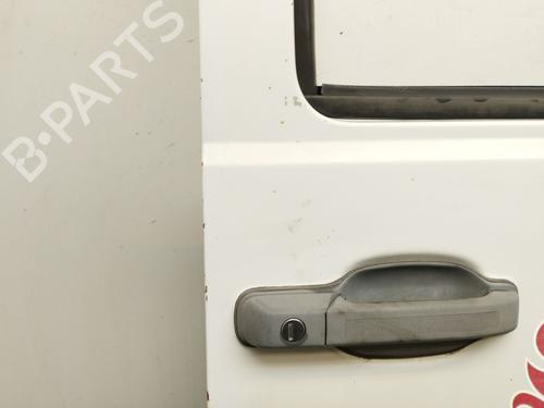 Right front door IVECO DAILY II Van 35-8 (12934104, 12934111, 12934112, 12934117, 12934124,... | BP29194081C3 