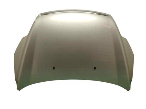 Used Hood FORD FOCUS II (DA_, HCP, DP) [2004-2013]  24499219