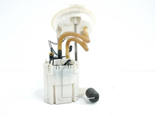 Fuel pump BMW 4 Gran Coupe (F36) 420 d | BP12436213M76 