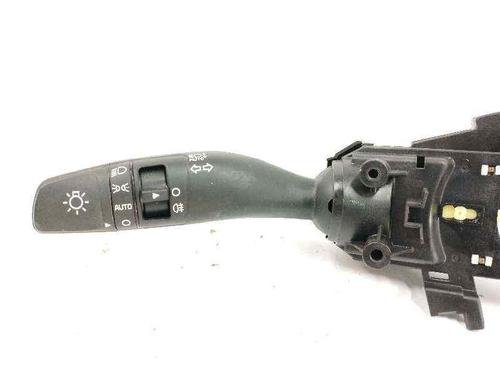Switch KIA CEED Sportswagon (CD) 1.0 T-GDI | BP10111441I30 
