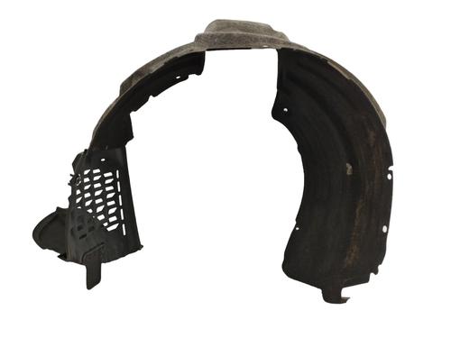 Hjulbue LEXUS RX (_U3_) 400h AWD (MHU38_, MHU38R) (272 hp) 14155385