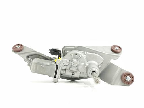 Used Rear wiper motor MAZDA 6 Estate (GJ, GL) [2012-2025]  12426280