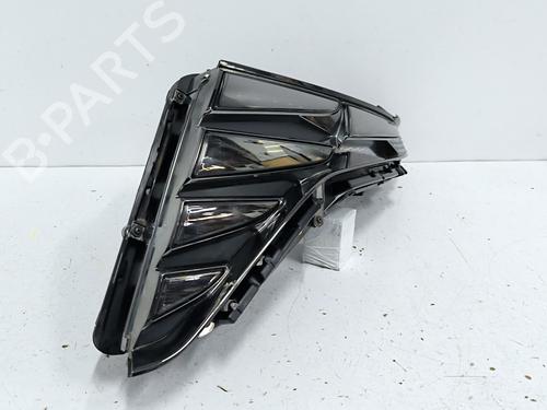 Left front indicator HYUNDAI TUCSON (NX4E, NX4A) 1.6 T-GDi | BP33236400C32 - Image 3