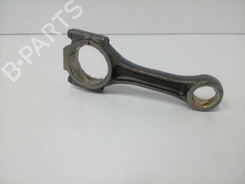 other-vw-passat-b6-variant-3c5-2005-2006-2007-2008-2009-2010-2011-18267131 main image