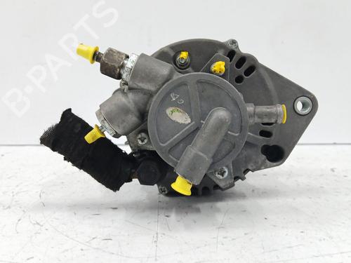 Generator OPEL MERIVA A MPV (X03) 1.7 CDTI (E75) | BP29748339M7 