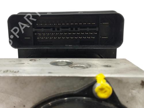 ABS Bremseaggregat LAND ROVER FREELANDER I (L314) 2.0 Td4 4x4 | BP16144194M43