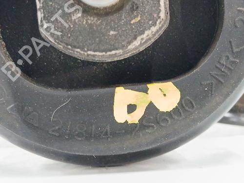 Engine mount HYUNDAI ix35 (LM, EL, ELH) 1.7 CRDi | BP37294991M89 - Image 4