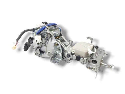 Steering column INFINITI Q50 50 D | BP26613137M21 