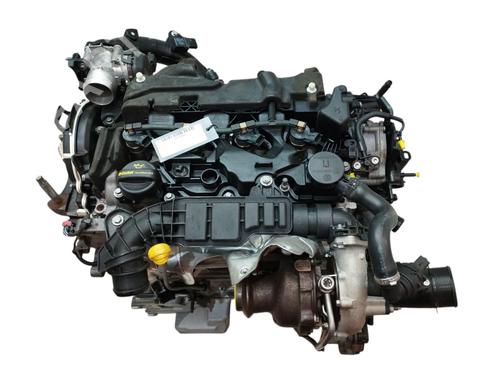 Engine FORD TRANSIT COURIER B460 Box Body/MPV 1.5 EcoBlue | BP33718521M1 - Image 7