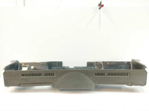 Cruscotto SANTANA PS10/ANIBAL | BP12441993C46