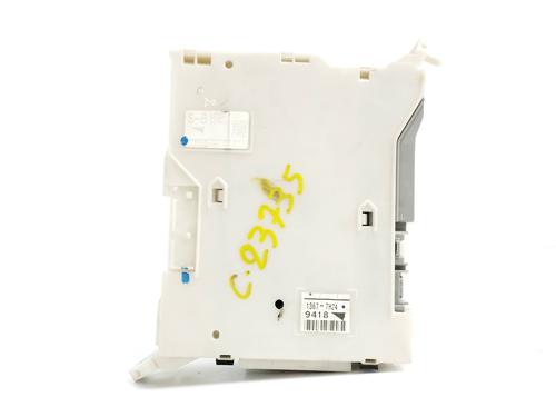 Used Fuse box LEXUS IS II (_E2_) 220d (ALE20) (177 hp) 11794772